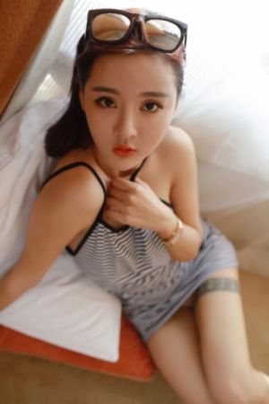 私人女子监狱_暖暖免费观看视频